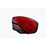 MAGNETI MARELLI Zadní světlo 715104209000 – Hledejceny.cz