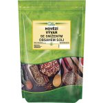 Vera Gurmet Hovězí vývar-nízký obsah soli 1,5kg – Zboží Dáma