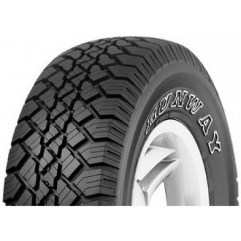 Runway Enduro A/T 30/9 R15 104S