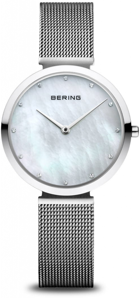 Bering 18132-004