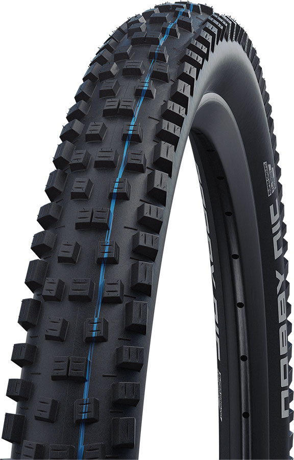 Schwalbe Nobby Nic Evo Super Trail 29x2,40\