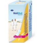 MoliMed Premium Micro Light 14 ks – Hledejceny.cz
