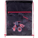 Stil Tractor – Zbozi.Blesk.cz