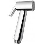 Sapho BS109 – Zboží Dáma