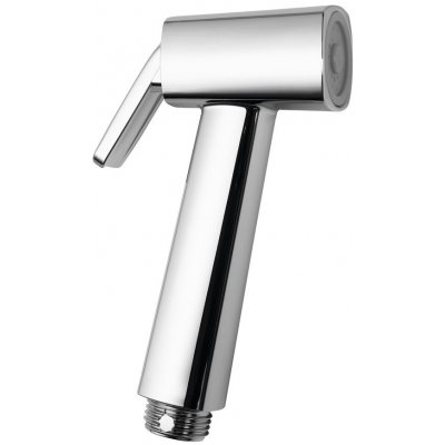 Sapho BS109 – Zboží Dáma