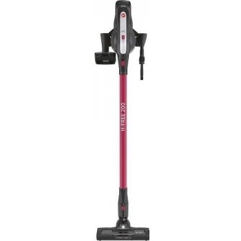 Hoover HF222MH 011