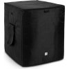 Subwoofer LD Systems DAVE 18 G4X