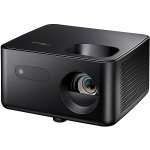 Optoma Photon Life PH31 – Zbozi.Blesk.cz