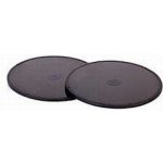 Držák TomTom samolepící disk, 2ks (9A00.202) | Zboží Auto