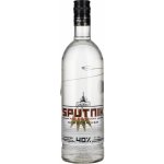 Sputnik Horseradish Vodka 40% 0,7 l (holá láhev) – Hledejceny.cz