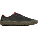 Merrell Vapor Glove 7 black comet – Hledejceny.cz