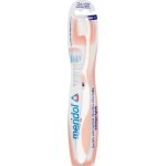 Meridol Complete Care soft – Hledejceny.cz