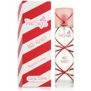 Parfém Pink Sugar Red Velvet toaletní voda dámská 100 ml