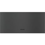 Miele ESW 7020 – Zboží Dáma