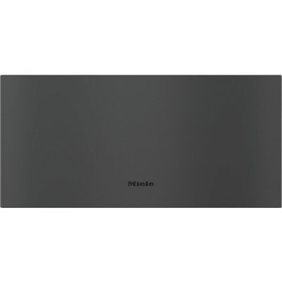 Miele ESW 7020 – Zboží Dáma