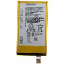 Baterie pro mobilní telefon Sony LIS1594ERPC