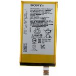 Sony LIS1634ERPC – Zboží Mobilmania