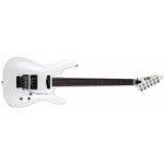 ESP LTD M-1 CTM 87 – Sleviste.cz