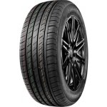 Grenlander L-Zeal 56 295/25 R22 97W