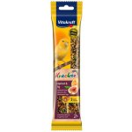 Vitakraft Chovex KANÁREK meruňka & fík 2 x 30 g – Hledejceny.cz