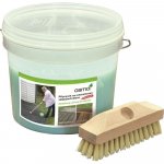 OsmoColor OSMO 6609 Odšeďovač dřeva Gel 0,5 l – HobbyKompas.cz