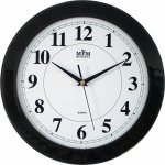 MPM E01.2460 – Zbozi.Blesk.cz