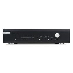 Musical Fidelity M6sR DAC