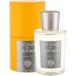 Acqua di Parma Colonia Pura kolínská voda unisex 100 ml – Hledejceny.cz