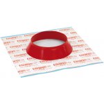 Tyvek RGD200 – Zboží Mobilmania