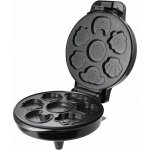 Verk 07254 – Zboží Dáma