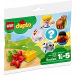 LEGO® DUPLO® 30326 Farma – Zbozi.Blesk.cz