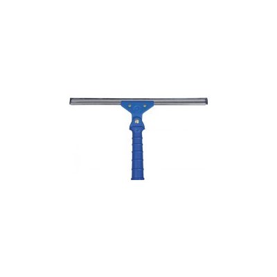 Eastmop stěrka na okna s kloubem 45 cm – HobbyKompas.cz