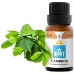 Bewit KAFR 15 ml – Hledejceny.cz