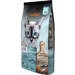 Leonardo Adult Salmon GF 7,5 kg – Zbozi.Blesk.cz