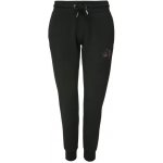 Russell Athletic LUCI Dámské tepláky černá – Zboží Dáma