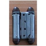 Výprodej - 58124 Závěs pružinový 100mm 20kg (2ks) – Hledejceny.cz