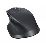 Logitech MX Master 2S 910-005139 – Zbozi.Blesk.cz