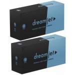 DreamJet HP CE285X - kompatibilní – Hledejceny.cz
