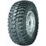Maxxis Mudzilla M8080 35/13,5 R15 115K