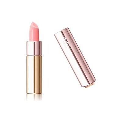 KIKO Milano Ph Glow Lipstick rtěnka Tělová 2,8 g – Zboží Dáma