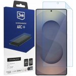 Ochranná fólie 3MK Samsung Galaxy S25 Ultra – Zboží Mobilmania
