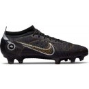 Nike Mercurial Vapor 14 Pro FG