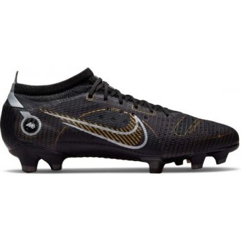 Nike Mercurial Vapor 14 Pro FG