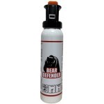 Bear Defender CR 150 ml – Sleviste.cz