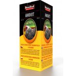 Aquamid Amivit drůbež sol 1 l – Zbozi.Blesk.cz