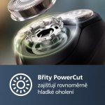 Philips Series 3000 S3244/12 – Hledejceny.cz