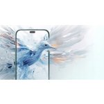 HONOR 400 Lite 8GB/256GB Velvet Black – Sleviste.cz
