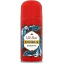 Old Spice Hawkridge deospray 125 ml