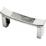 Jika Plechové vany JIKA-nohy kov stav. 1pár H2940120000001 9401.2.000.000.1 – Zboží Dáma