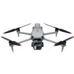 Dron DJI Matrice 4E DJIM0246EC – Sleviste.cz